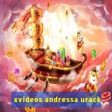 xvideos andressa urack